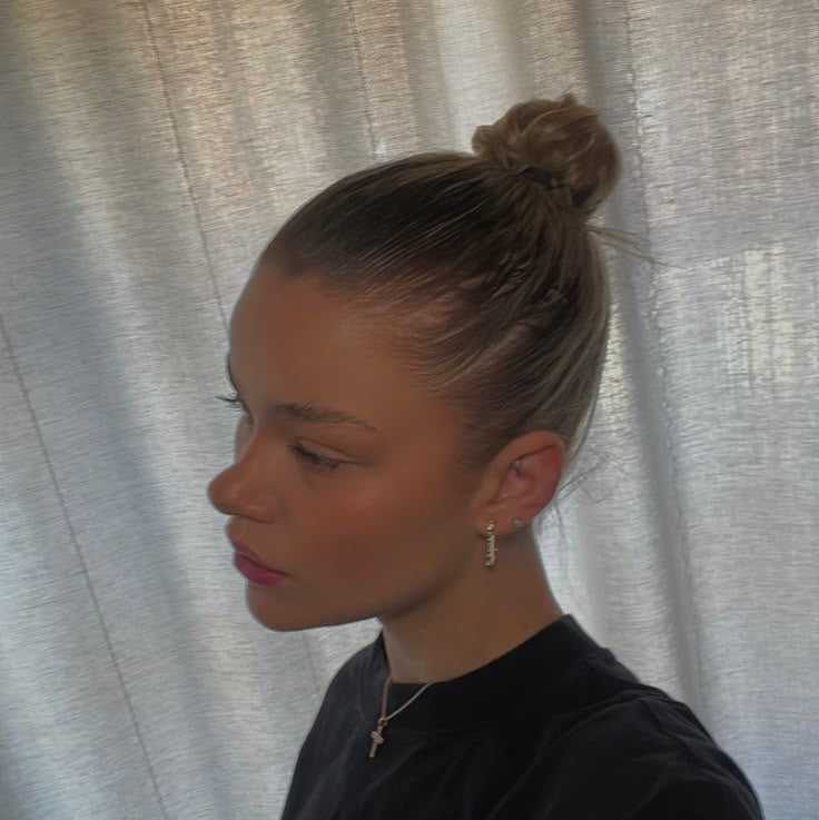 Kit Professionnel BabyyyHair – Baby Hair Faciles et Définis